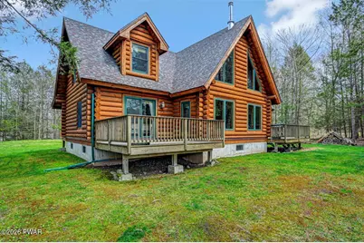 21 Halawa Lane, Newfoundland, PA 18445 - Photo 75