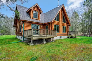 21 Halawa Lane, Newfoundland, PA 18445 - Photo 75