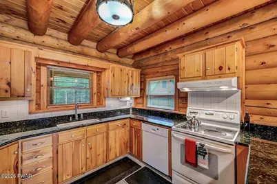 21 Halawa Lane, Newfoundland, PA 18445 - Photo 27