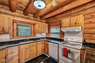 21 Halawa Lane, Newfoundland, PA 18445 - Photo 27