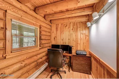 21 Halawa Lane, Newfoundland, PA 18445 - Photo 35