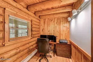 21 Halawa Lane, Newfoundland, PA 18445 - Photo 35