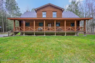 21 Halawa Lane, Newfoundland, PA 18445 - Photo 87