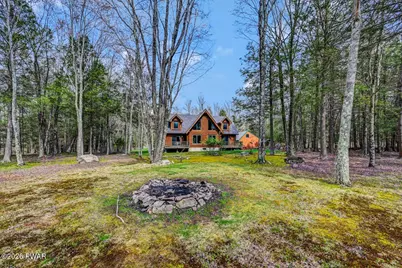 21 Halawa Lane, Newfoundland, PA 18445 - Photo 3