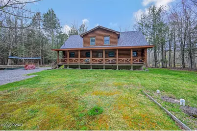 21 Halawa Lane, Newfoundland, PA 18445 - Photo 85