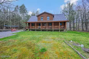21 Halawa Lane, Newfoundland, PA 18445 - Photo 85