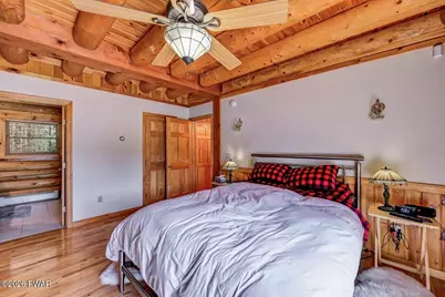 21 Halawa Lane, Newfoundland, PA 18445 - Photo 39