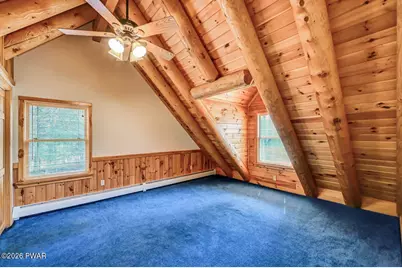 21 Halawa Lane, Newfoundland, PA 18445 - Photo 57