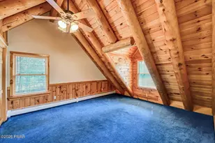 21 Halawa Lane, Newfoundland, PA 18445 - Photo 57