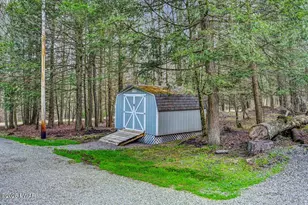 21 Halawa Lane, Newfoundland, PA 18445 - Photo 83
