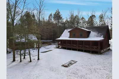 21 Halawa Lane, Newfoundland, PA 18445 - Photo 89