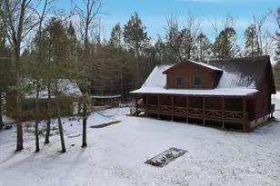 21 Halawa Lane, Newfoundland, PA 18445 - Photo 89