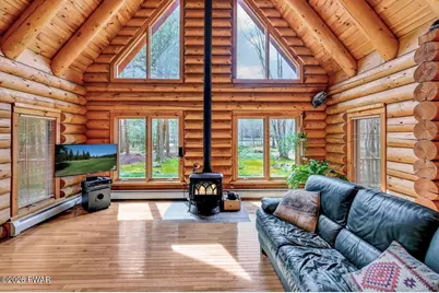 21 Halawa Lane, Newfoundland, PA 18445 - Photo 17