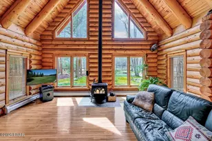 21 Halawa Lane, Newfoundland, PA 18445 - Photo 17