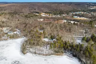 21 Halawa Lane, Newfoundland, PA 18445 - Photo 97