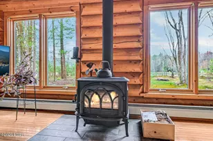 21 Halawa Lane, Newfoundland, PA 18445 - Photo 23