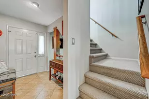 149 Bennett Ave, Milford, PA 18337 - Photo 33