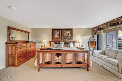 149 Bennett Avenue #UNIT A, Milford, PA 18337 - Photo 57