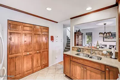 149 Bennett Avenue #UNIT A, Milford, PA 18337 - Photo 25