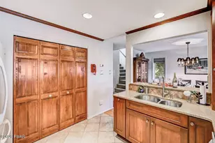 149 Bennett Ave, Milford, PA 18337 - Photo 25