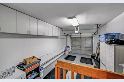 149 Bennett Avenue #UNIT A, Milford, PA 18337 - Photo 75