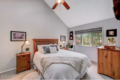 149 Bennett Avenue #UNIT A, Milford, PA 18337 - Photo 39