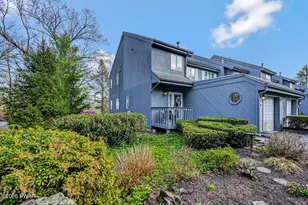 149 Bennett Ave, Milford, PA 18337 - Photo 87