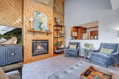 149 Bennett Avenue #UNIT A, Milford, PA 18337 - Photo 15