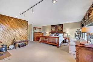 149 Bennett Ave, Milford, PA 18337 - Photo 63