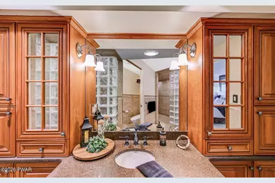 149 Bennett Avenue #UNIT A, Milford, PA 18337 - Photo 65