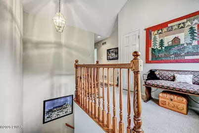 149 Bennett Avenue #UNIT A, Milford, PA 18337 - Photo 35