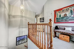 149 Bennett Ave, Milford, PA 18337 - Photo 35