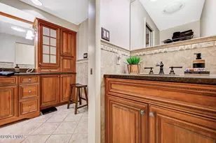149 Bennett Ave, Milford, PA 18337 - Photo 67