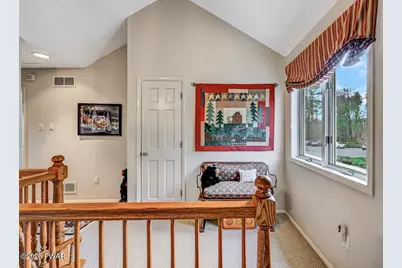 149 Bennett Avenue #UNIT A, Milford, PA 18337 - Photo 37