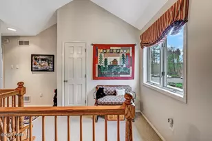 149 Bennett Ave, Milford, PA 18337 - Photo 37