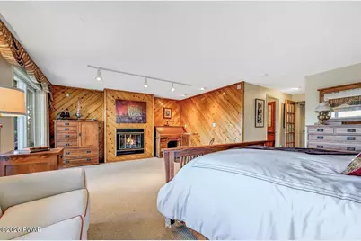 149 Bennett Avenue #UNIT A, Milford, PA 18337 - Photo 61