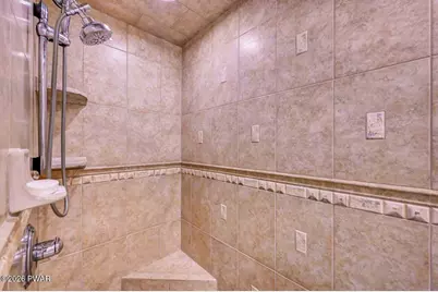 149 Bennett Avenue #UNIT A, Milford, PA 18337 - Photo 69