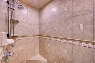 149 Bennett Ave, Milford, PA 18337 - Photo 69