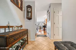 149 Bennett Ave, Milford, PA 18337 - Photo 73