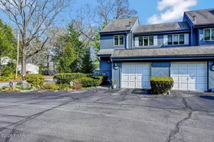 149 Bennett Ave, Milford, PA 18337 - Photo 77