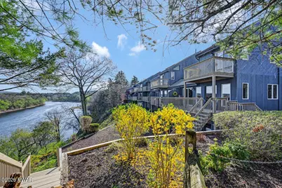 149 Bennett Avenue #UNIT A, Milford, PA 18337 - Photo 5