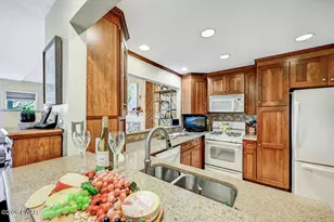 149 Bennett Ave, Milford, PA 18337 - Photo 21