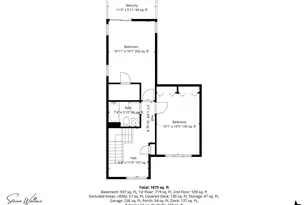 149 Bennett Ave, Milford, PA 18337 - Photo 39