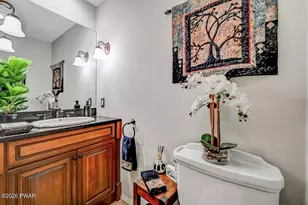 149 Bennett Ave, Milford, PA 18337 - Photo 33