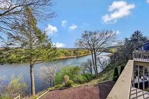 149 Bennett Ave, Milford, PA 18337 - Photo 51