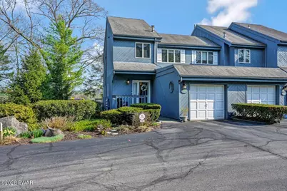 149 Bennett Avenue #UNIT A, Milford, PA 18337 - Photo 3