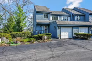 149 Bennett Ave, Milford, PA 18337 - Photo 3