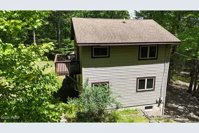 2125A River Road, Damascus, PA 18415 - Photo 37