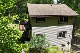 2125A River Rd, Damascus, PA 18415 - Photo 37