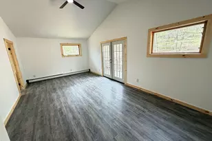2125A River Rd, Damascus, PA 18415 - Photo 17